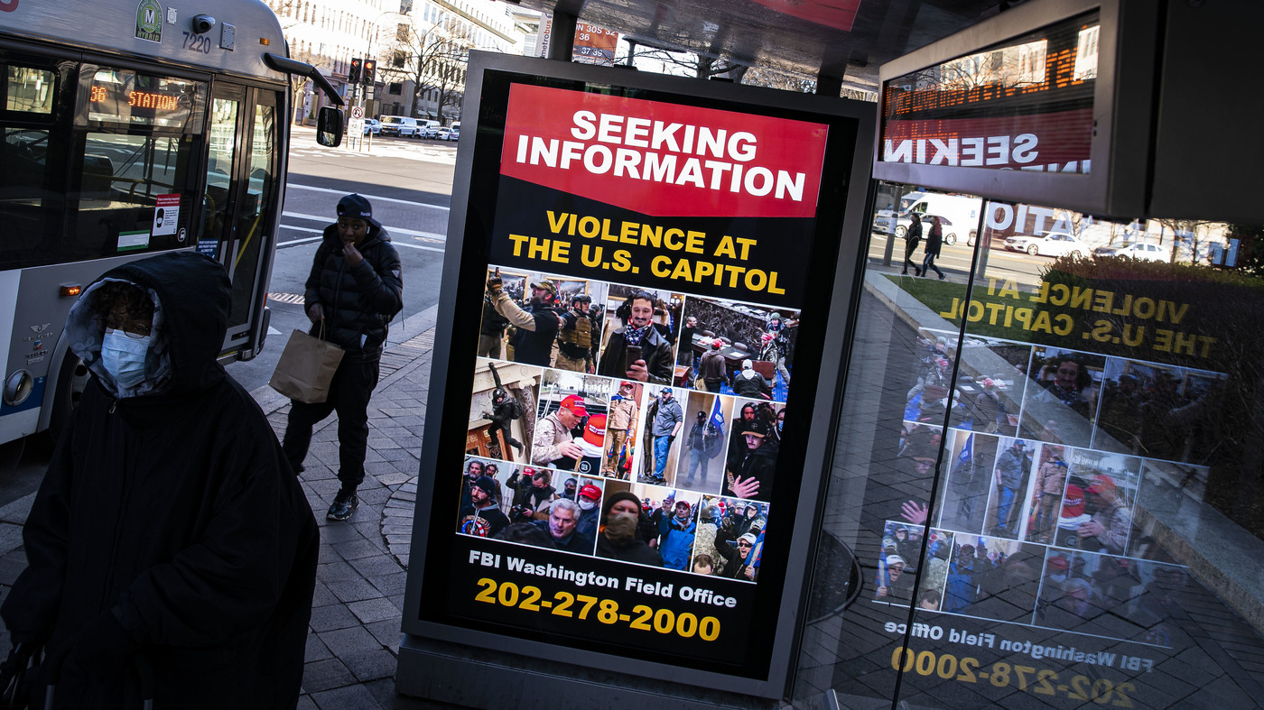 Schwartz & Greenbaum, LLC Towson,  Office