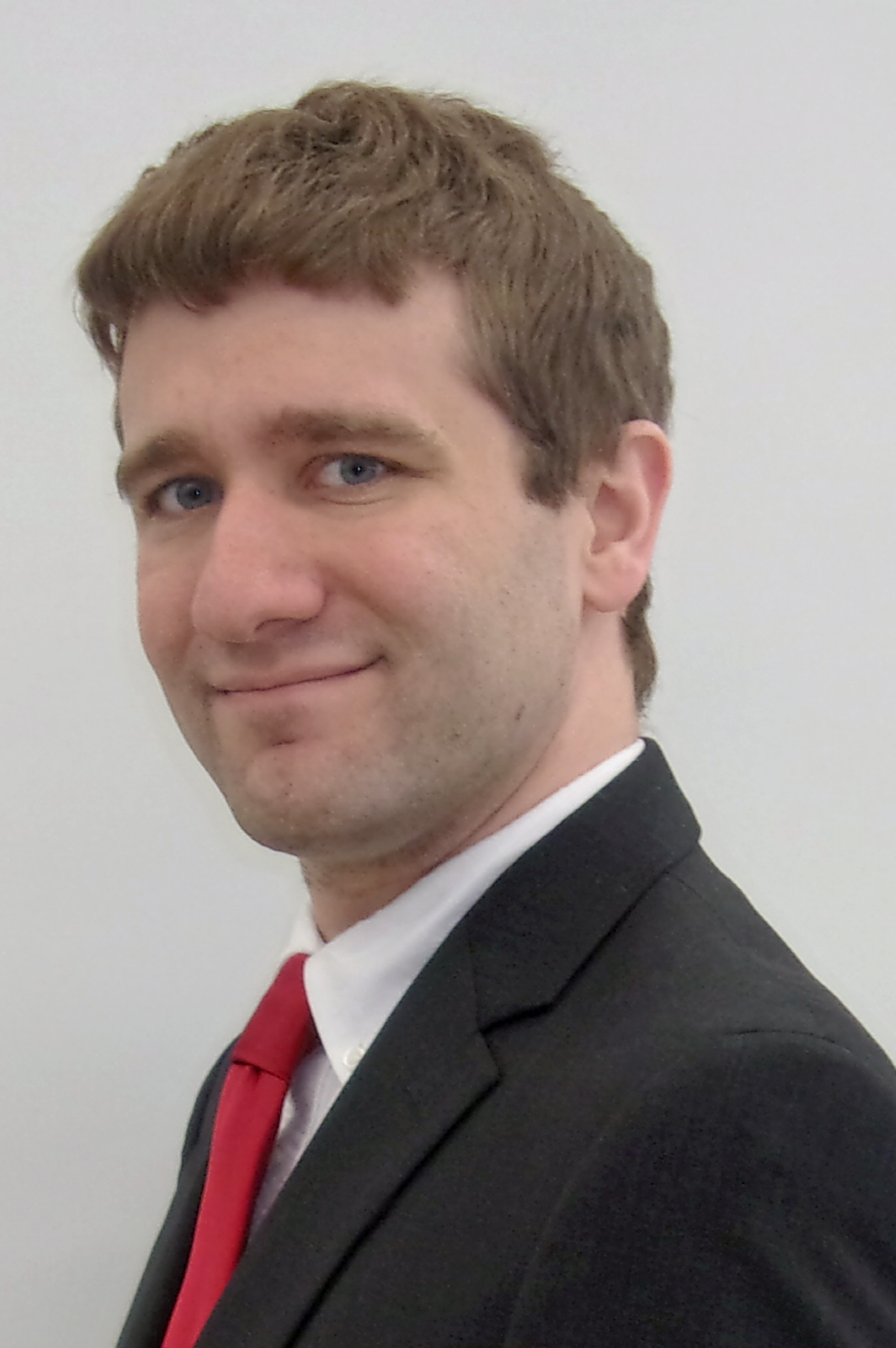 Law Offices of Roderick C. White Kansas City, MO Office