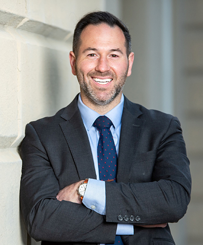 Gedney M. Howe, III, P.A Charleston, SC Office