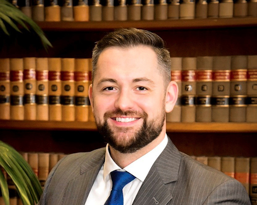 Bailes, Craig, Yon & Sellards, PLLC Huntington, WV Office