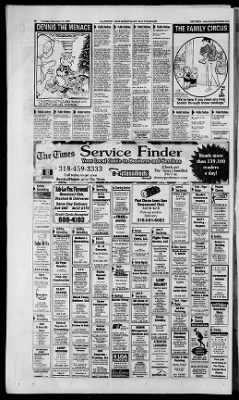 Cook, Yancey, King & Galloway, A Professional Law Corporation Shreveport, LA Office