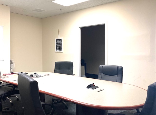 Tully Rinckey PLLC Syracuse, NY Office