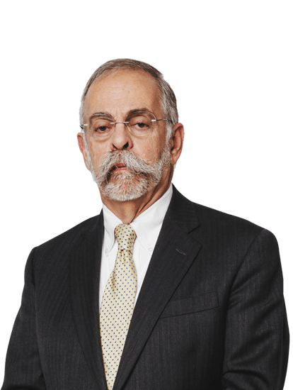 Seidel, Cohen, Hof & Reid, L.L.C Bethlehem, PA Office