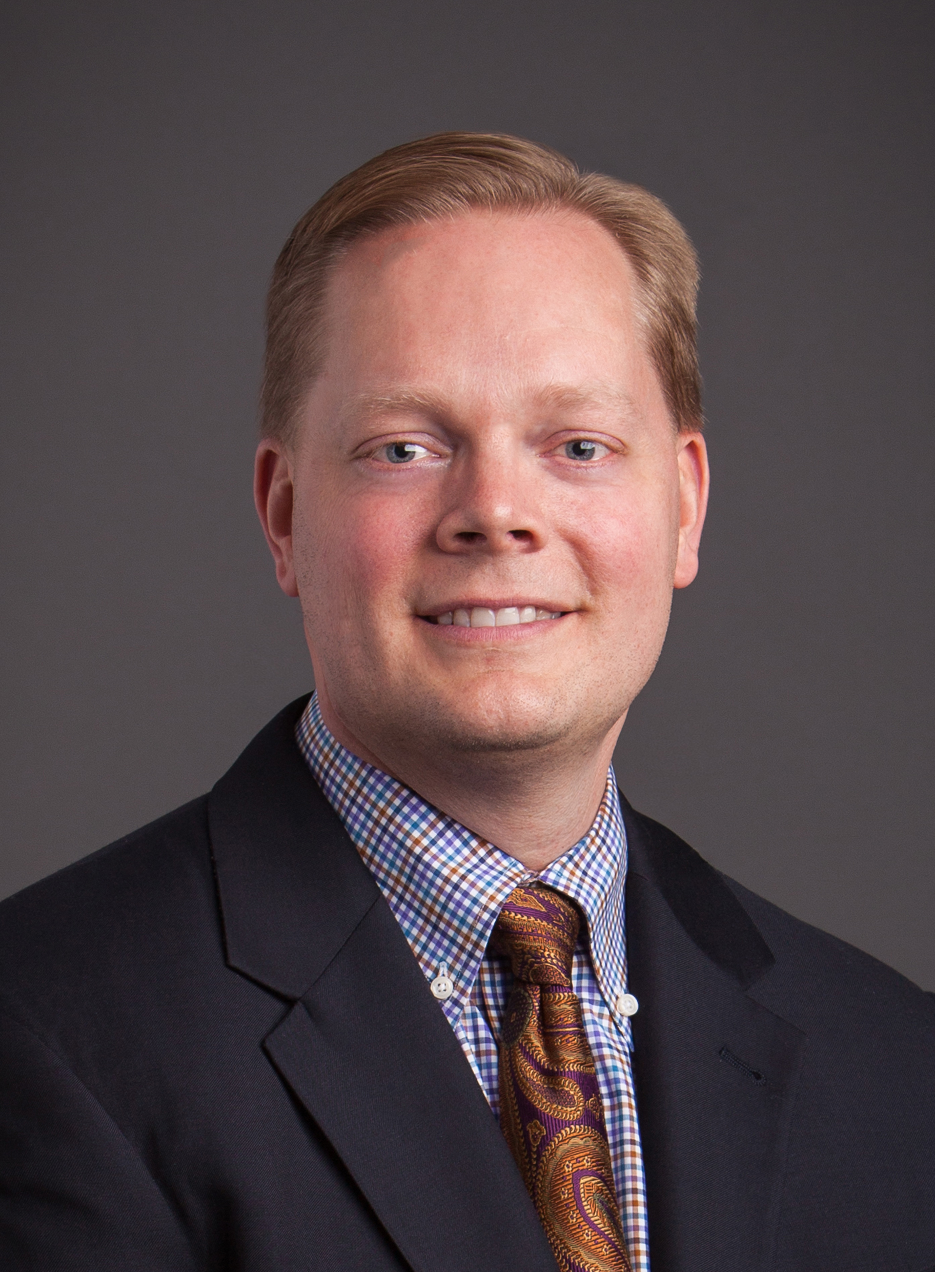 Newland & Newland, LLP Chicago, IL Office