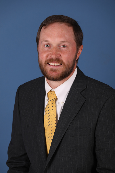 Wilkes Law Firm, PA Spartanburg, SC Office