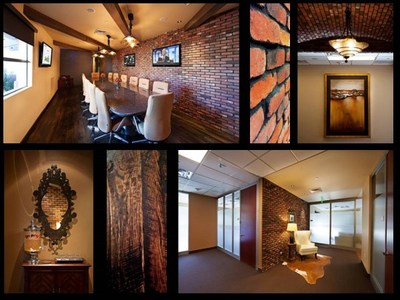 JacksonWhite, PC Scottsdale, AZ Office