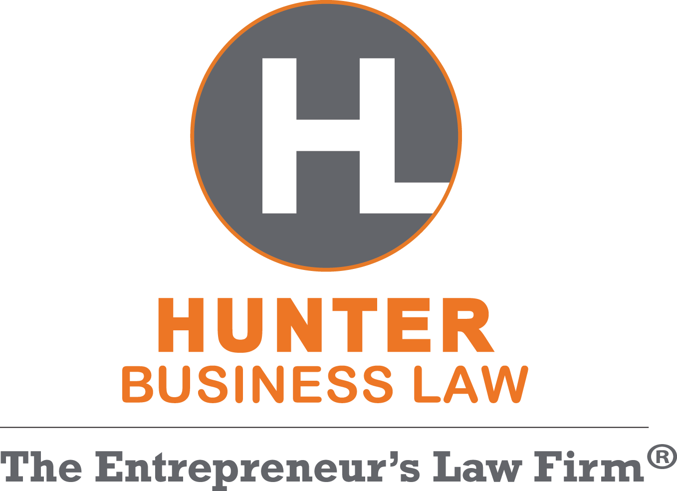Hunter Business Law Tampa,  Office