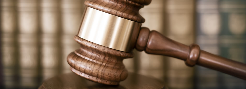 Kalcheim Haber, LLC Highland Park, IL Office