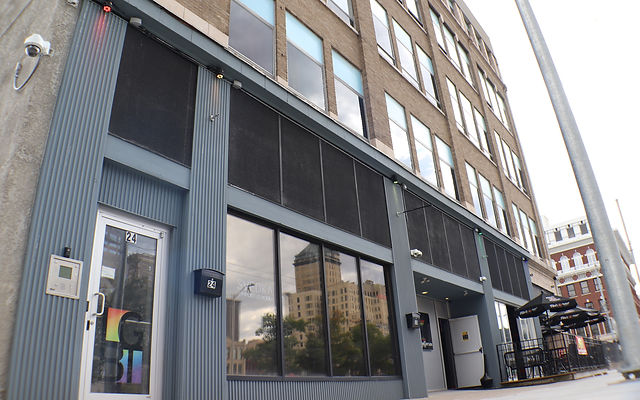 Altick & Corwin, Co., L.P.A Dayton, OH Office