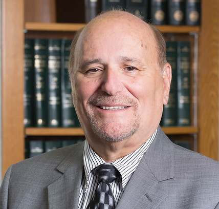 D'Ellena Law East Greenwich, RI Office