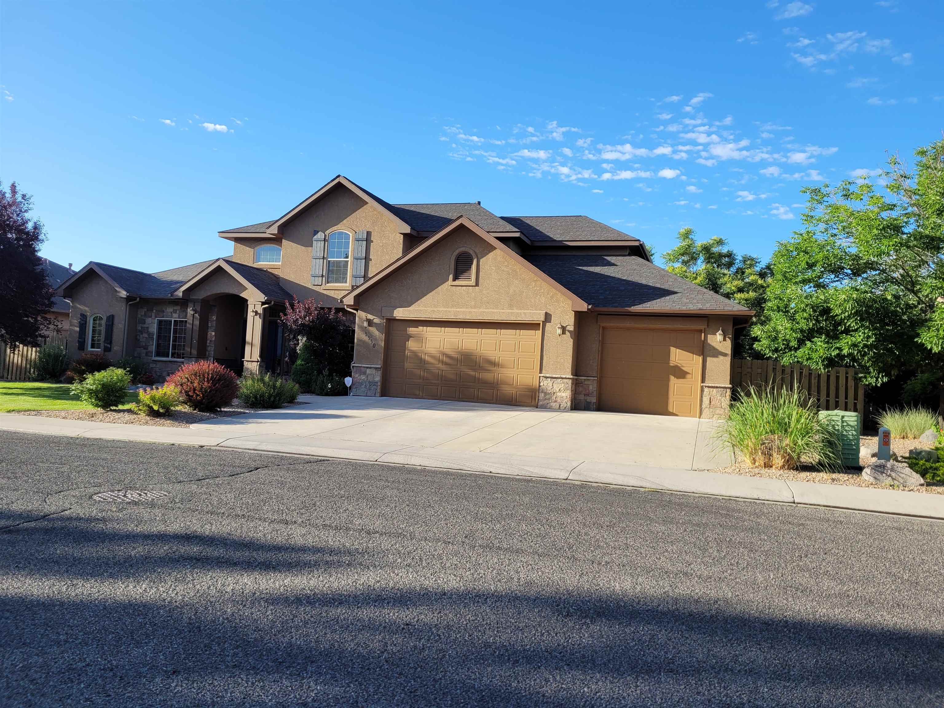 MPD Law, LLC Castle Rock, CO Office