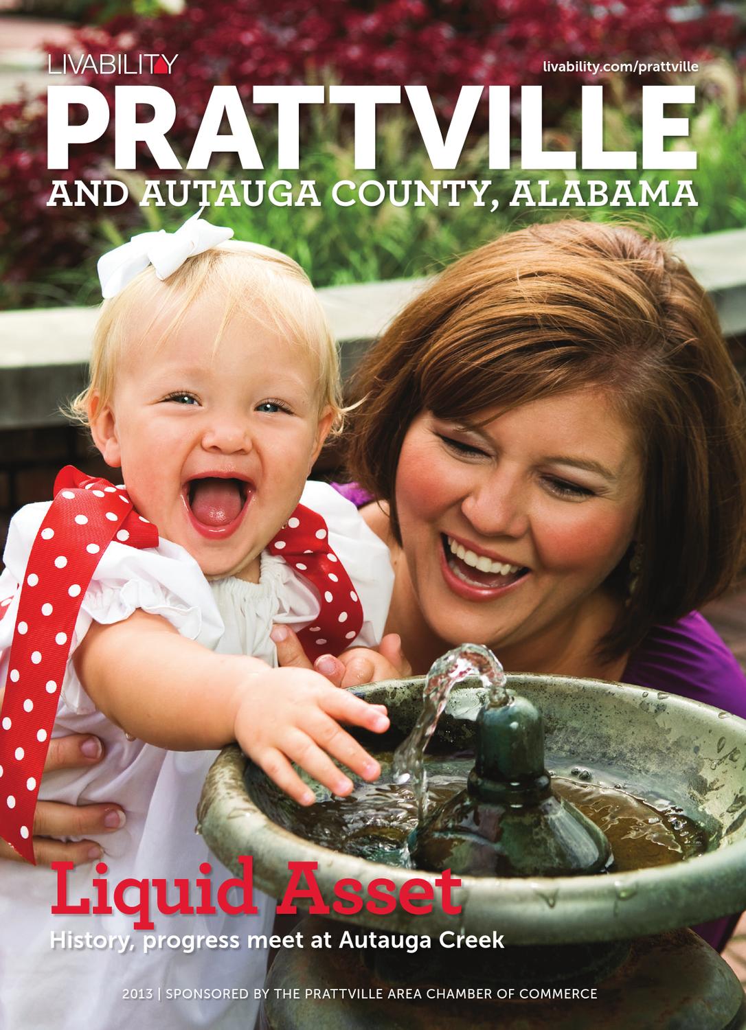 Alexander Shunnarah Prattville, AL Office