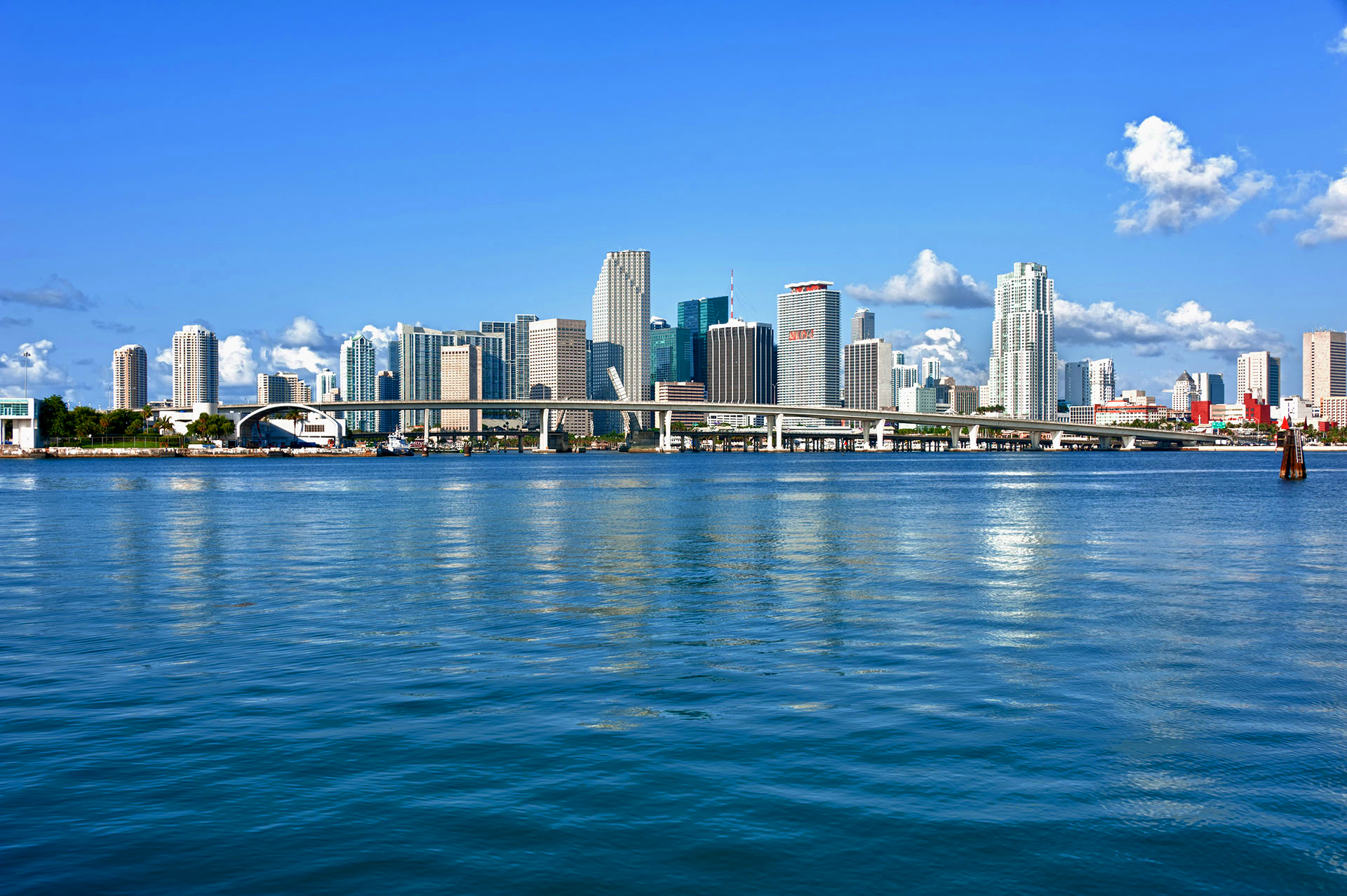 Hicks, Porter, Ebenfeld & Stein, P.A Hollywood, FL Office