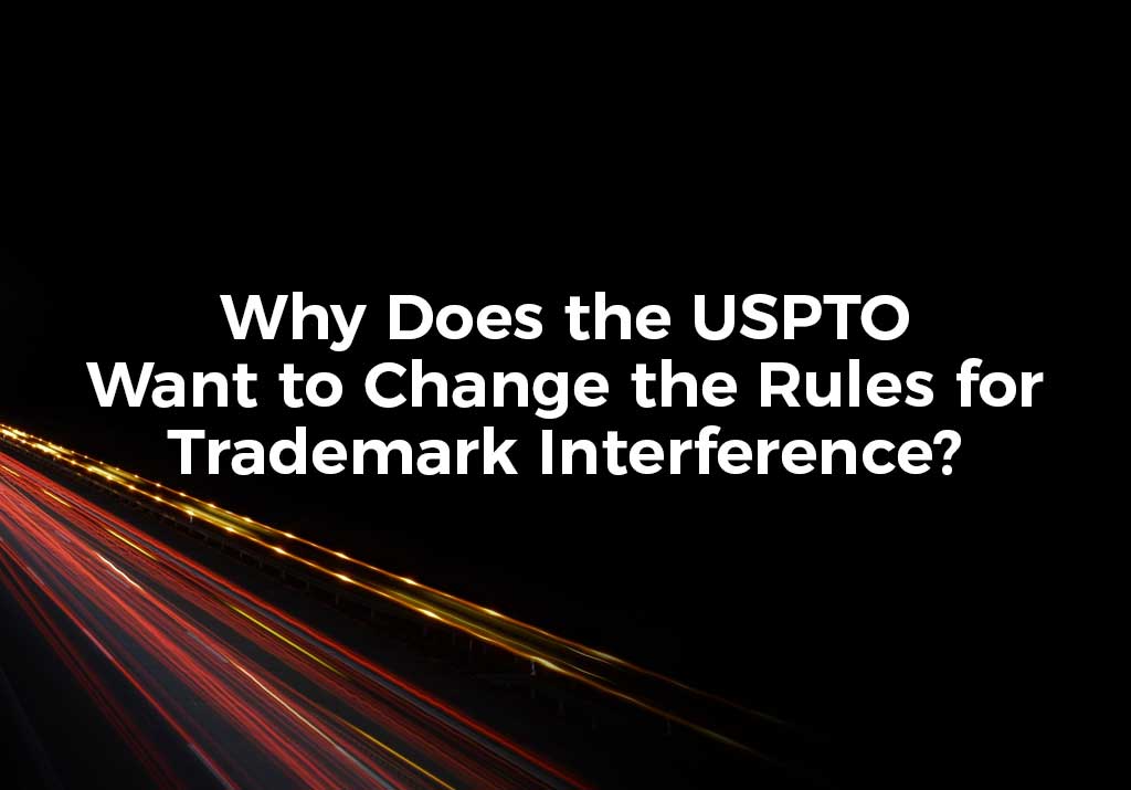 The Rapacke Law Group Washington, DC Office