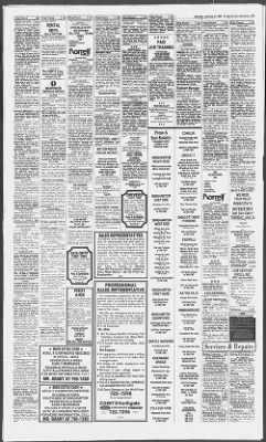 Bottar Law, PLLC Binghamton, NY Office