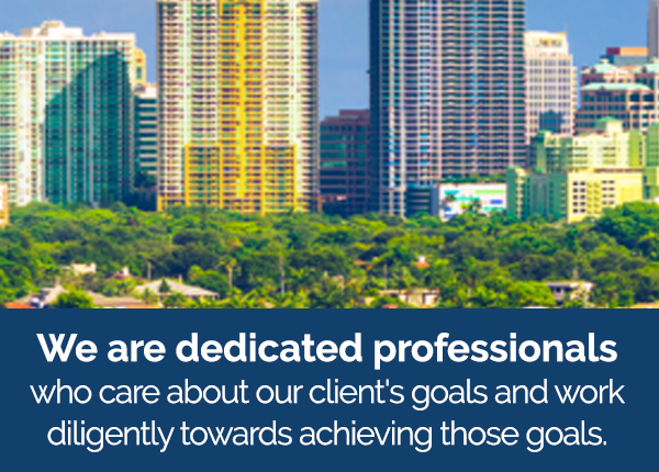 Rolnick & Netburn, Attorneys At Law Coral Springs, FL Office