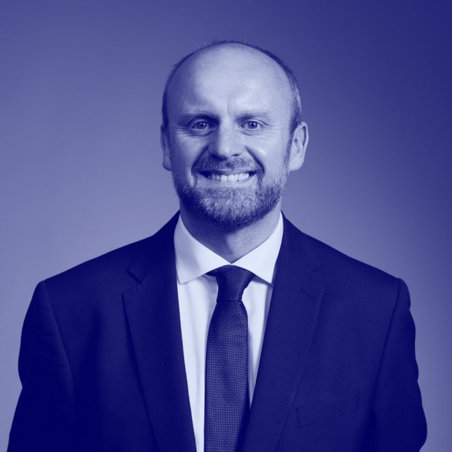 PCB Byrne London, United Kingdom Office