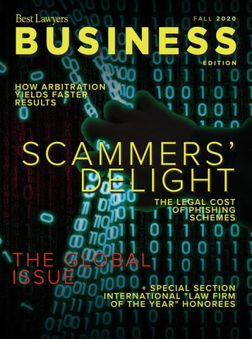 Calvo Nicolau y Mrquez Cristerna Mexico Office