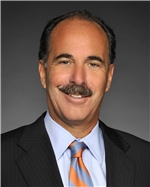 Breakstone, White & Gluck Boston, MA Office