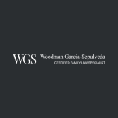 Woodman Garcia-Sepulveda Redwood City,  Office