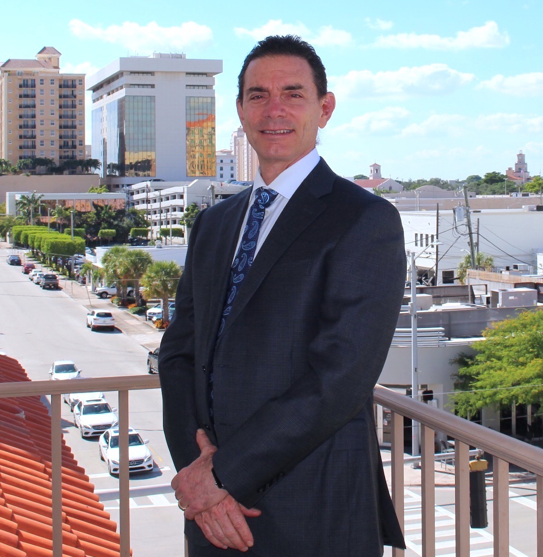 Heller Espenkotter Coral Gables, FL Office