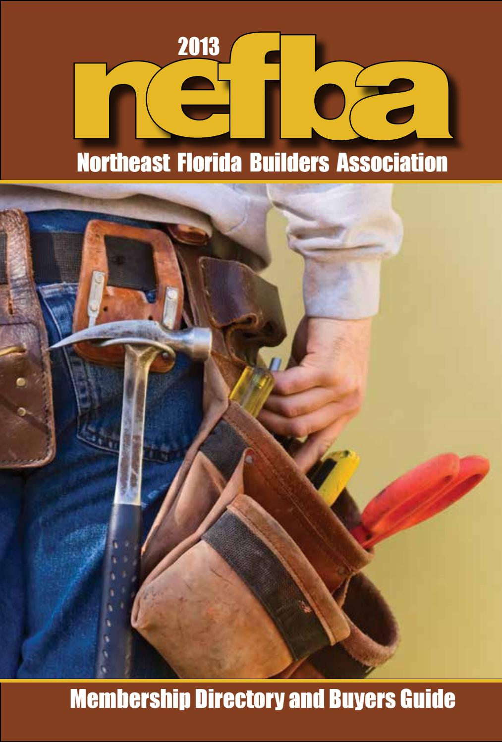 Rogers Towers, PA Jacksonville, FL Office