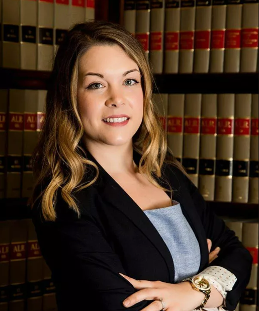 Henry & Williams, PC West Plains, MO Office