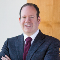 Jauregui y Del Valle, S.C Mexico Office