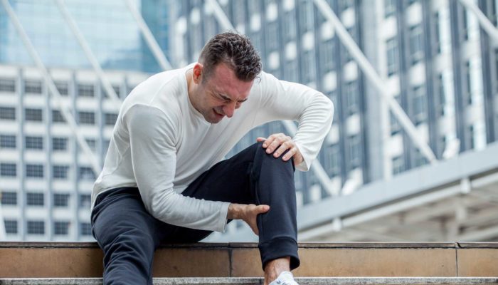 Kitay Law Offices Media, PA Office