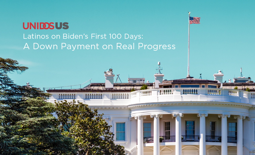 A.D. Sosa & Soto Guatemala Office