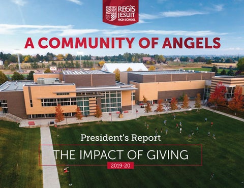 Willis & Connelly, P.C Breckenridge,  Office