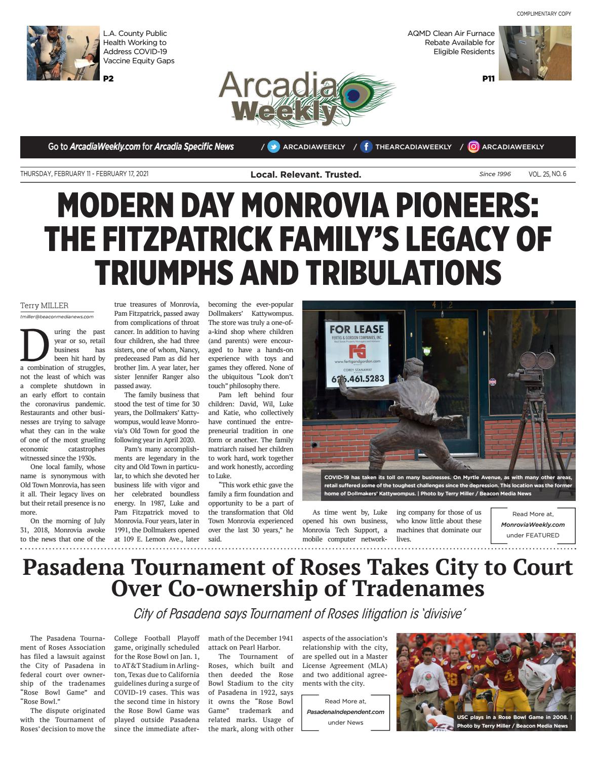 Law Offices of Judith S. Leland, APLC Santa Ana, CA Office