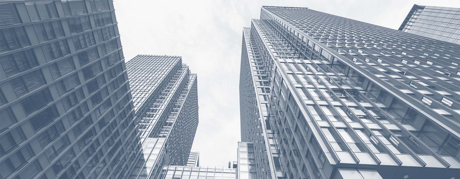 Ware Immigration Metairie, LA Office