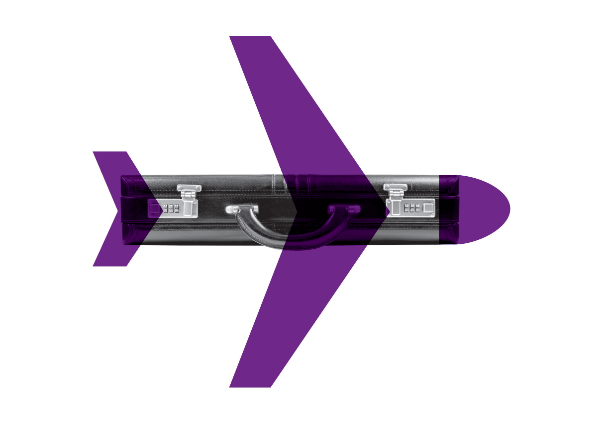 Law Office Karabdic Sarajevo, Bosnia and Herzegovina Office