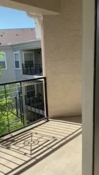 Lillard Wise Szygenda PLLC Dallas, TX Office