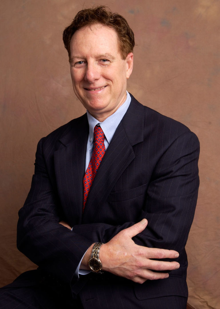 Larzelere Picou Wells Simpson Lonero, LLC Metairie, LA Office