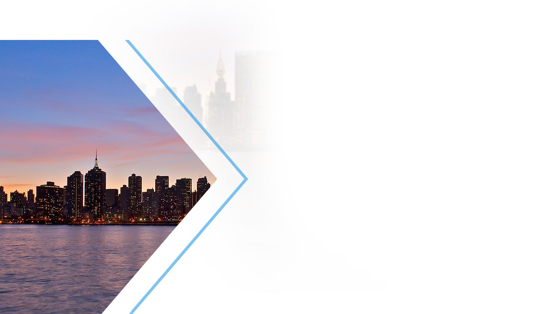 De Martini & Yi LLP Bellmore, NY Office