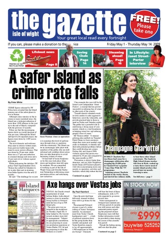 Horsey Lightly Fynn Bournemouth, UK-England Office