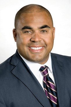 Trenk, DiPasquale, Della Fera & Sodono, P.C Red Bank, NJ Office