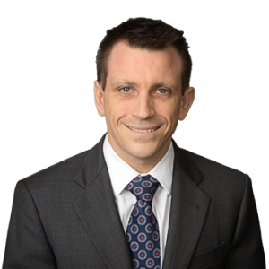 Fink Bressack Detroit, MI Office