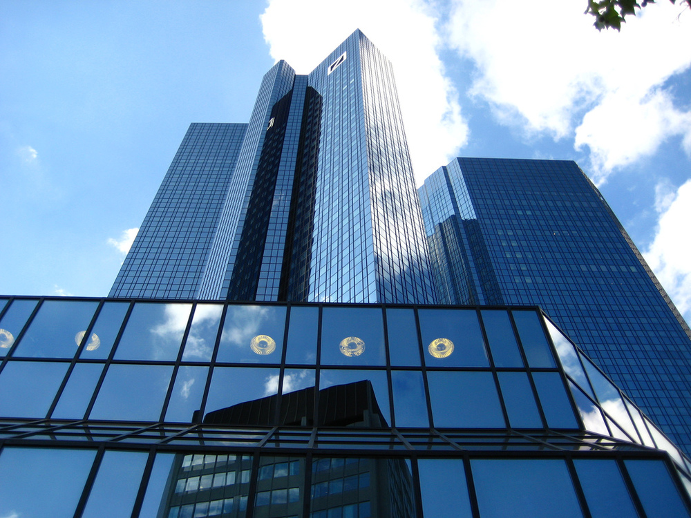 Goldblum & Pollins Jenkintown, PA Office