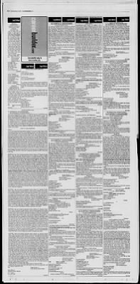 Yoder Ainlay Ulmer & Buckingham, LLP Goshen, IN Office