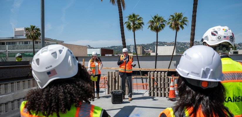 Beverly Hills Injury Firm  Beverly Hills,  Office