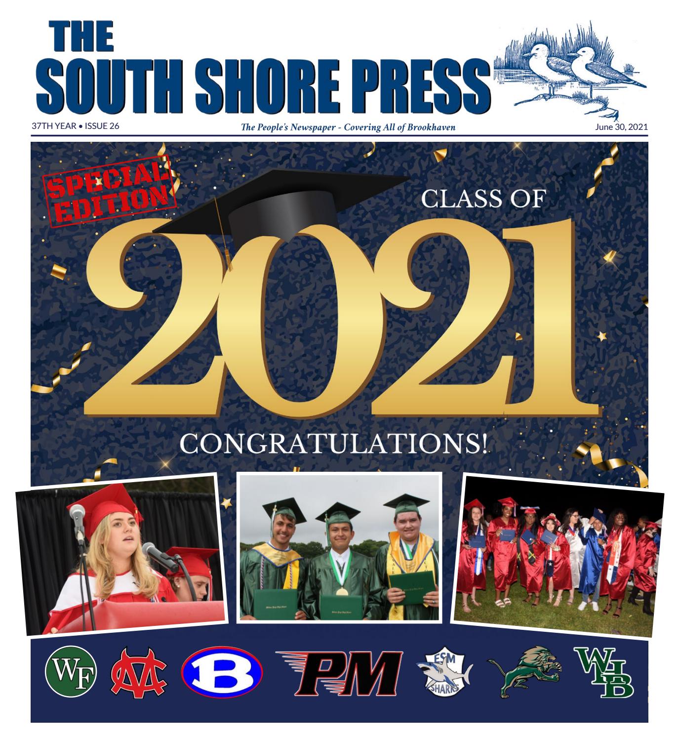 DeSena and Sweeny, LLP Hauppauge, NY Office