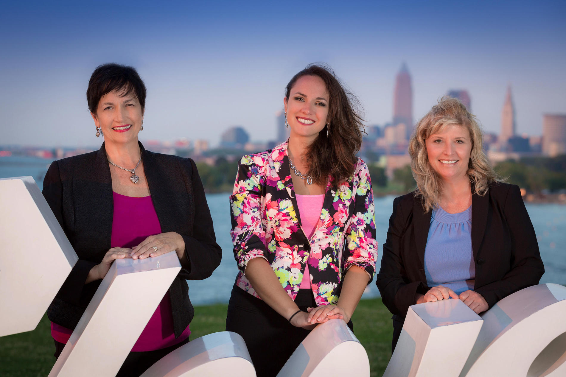 Lynch & Associates Chagrin Falls, OH Office