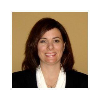Boshaw Law Firm, LLC Bluffton,  Office