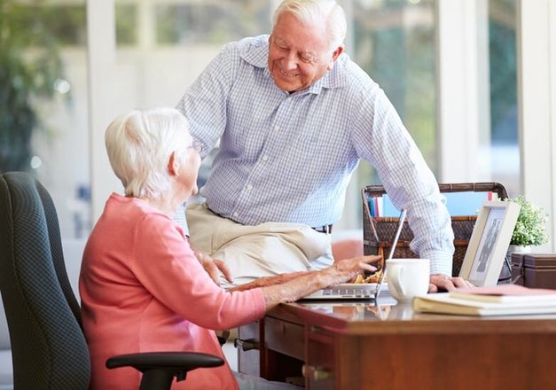 Kidston Helm Ross Lawyers LLP Vernon, Canada Office