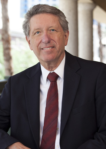 Vezina, Lawrence & Piscitelli Fort Lauderdale, FL Office