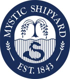 O'Brien Stuart Eppinger & Collier, LLC Mystic, CT Office