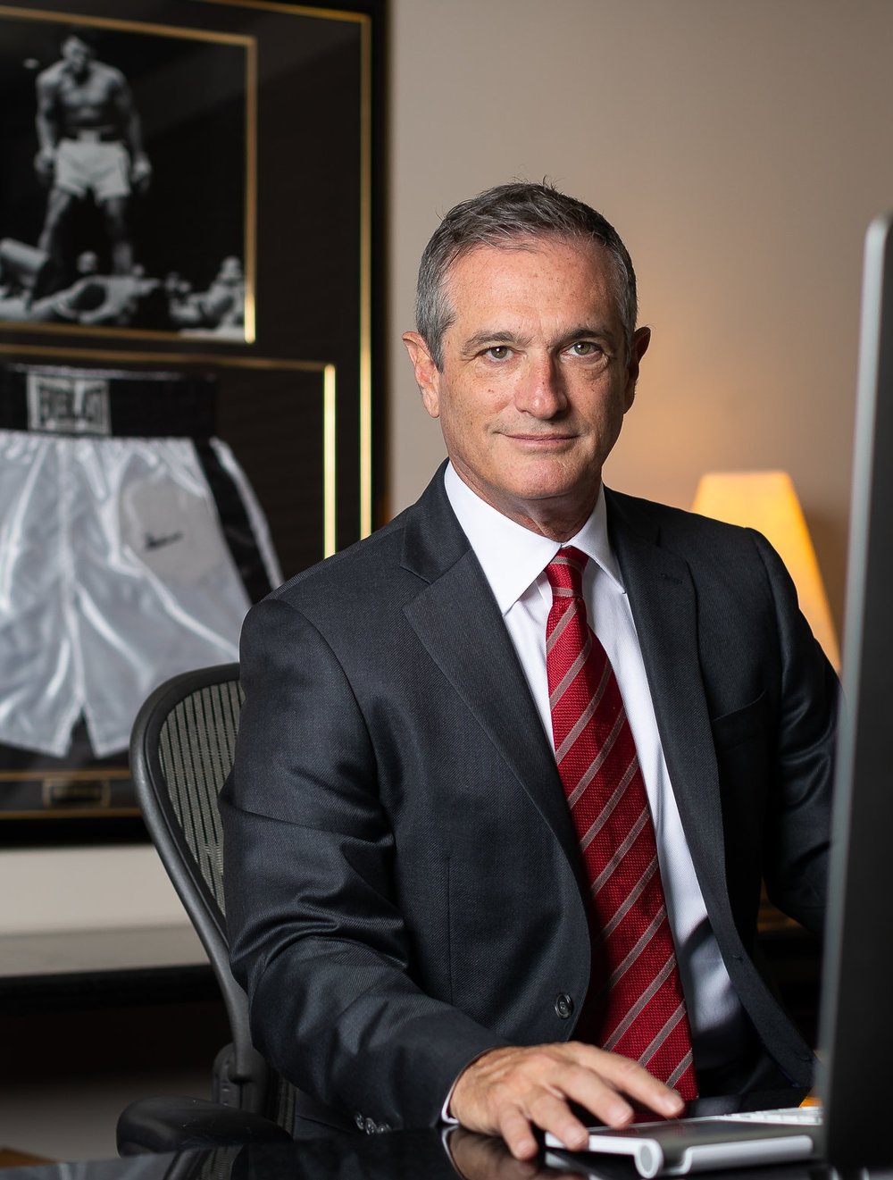 Rubin & Rubin Stuart, FL Office